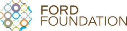 FORD FUNDATION