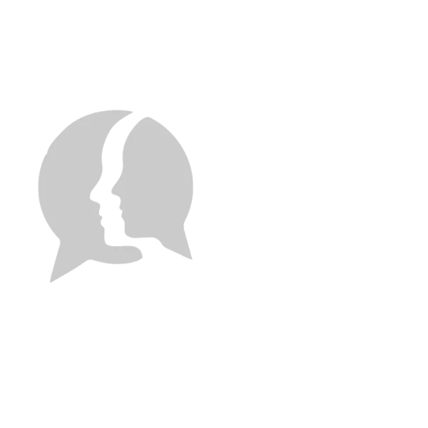 Instituto ECOS