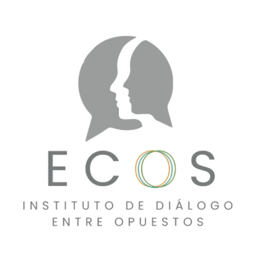 Instituto ECOS